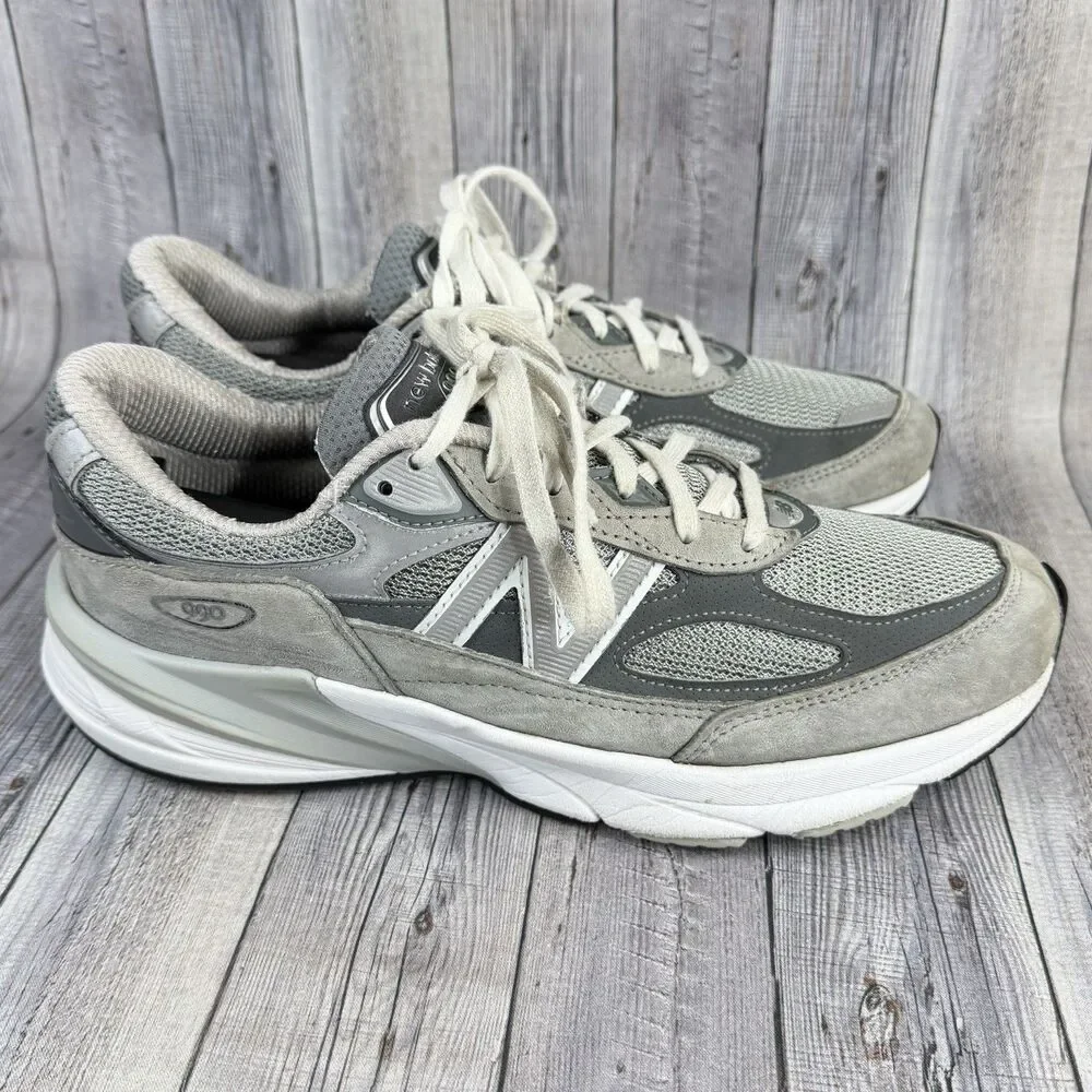 New Balance up sale